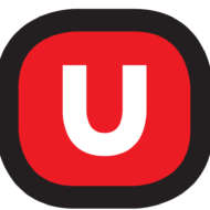 USTATION