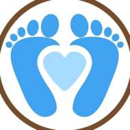 Supple Soles Foot Care