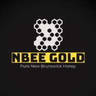 NBee Gold