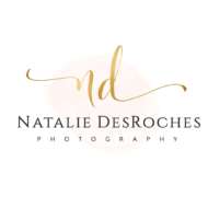 Natalie DesRoches Photography