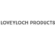 LoveyLoch