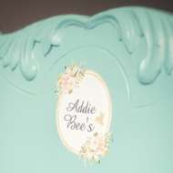 Addie Bee’s