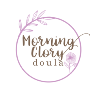 Morning Glory Doula