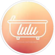ShopLulu.ca