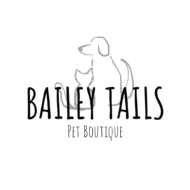 Bailey Tails Pet Boutique