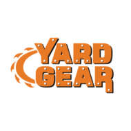 Yard Gear